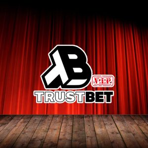 Trustbet login 3