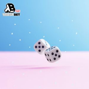 Trustbet casino 5