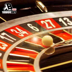 Trustbet casino 6