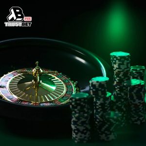 trustbet casino 6